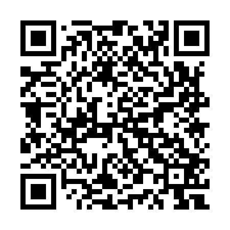 QR code for 5P1903