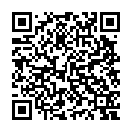 QR code for 5P2033