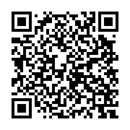 QR code for 5P2066