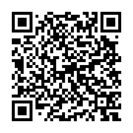 QR code for 5P2074