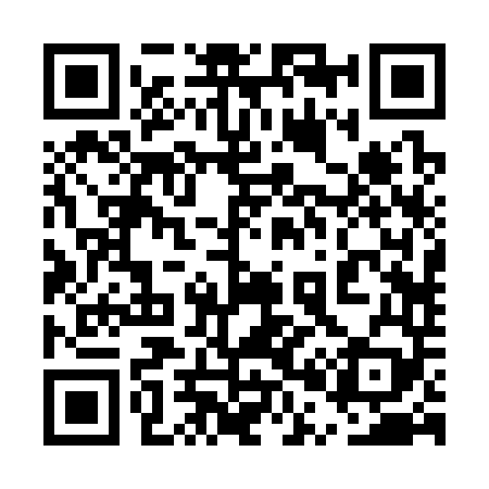 QR code for 5P2349