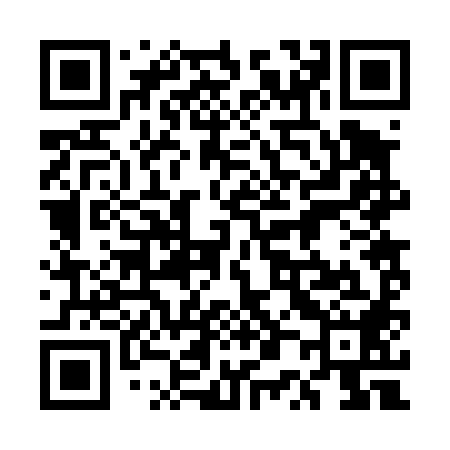 QR code for 5P2488