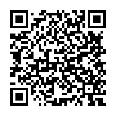 QR code for 5P2857