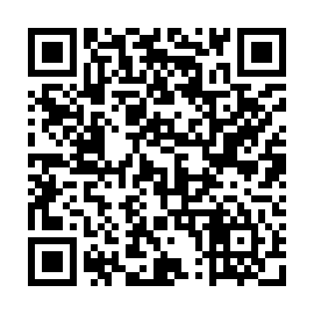 QR code for 5P2945