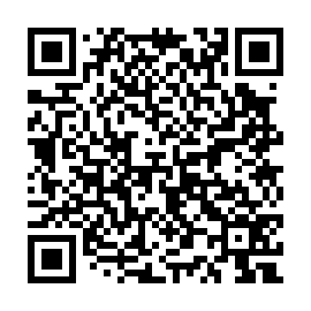 QR code for 5P3076