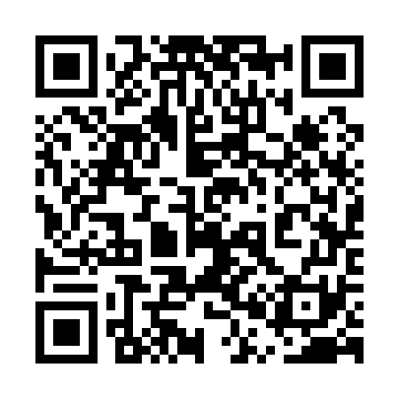 QR code for 5P3171
