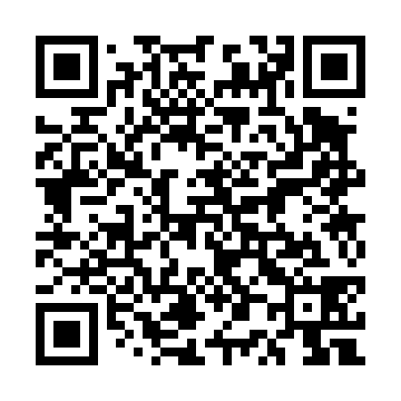 QR code for 5P3438