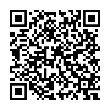 QR code for 5P3500