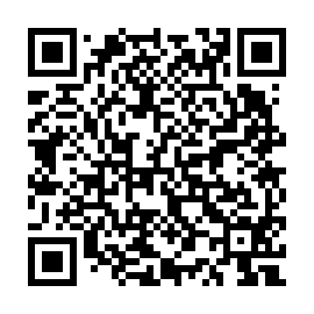 QR code for 5P3694