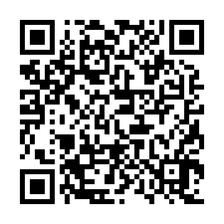 QR code for 5P3806