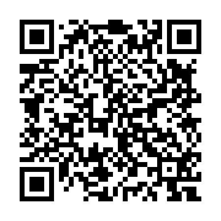 QR code for 5P3812