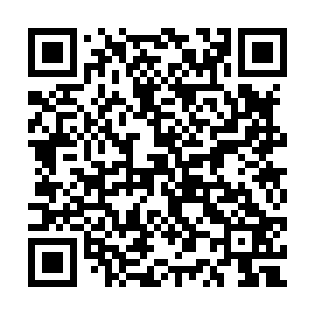 QR code for 5P3823