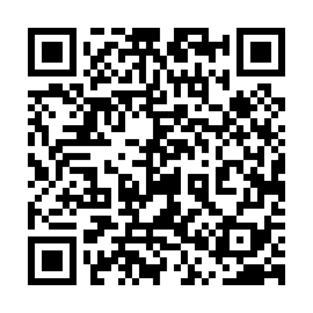 QR code for 5P4079