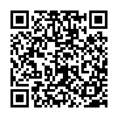 QR code for 5P4245