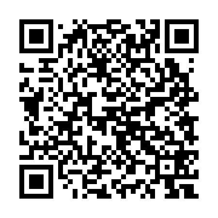 QR code for 5P4368