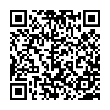 QR code for 5P4482