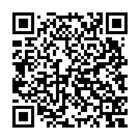 QR code for 5P4636