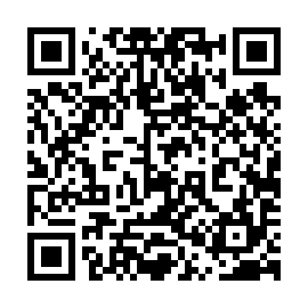 QR code for 5P4694