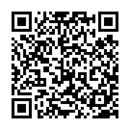 QR code for 5P4695