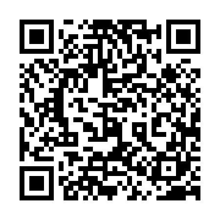 QR code for 5P4860