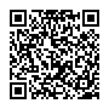 QR code for 5P5017
