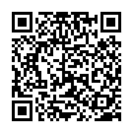 QR code for 5P5209