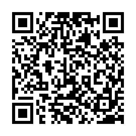 QR code for 5P5212