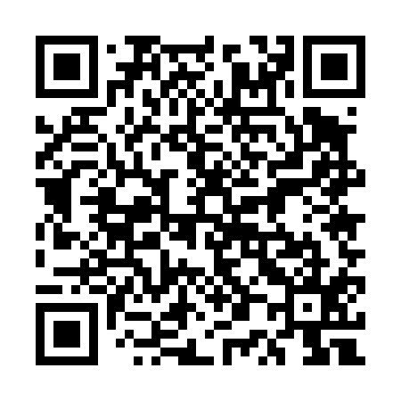 QR code for 5P5415