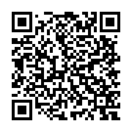 QR code for 5P5577