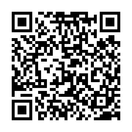 QR code for 5P5603