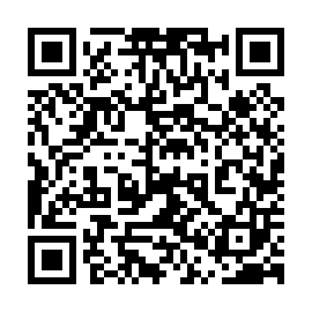 QR code for 5P6003