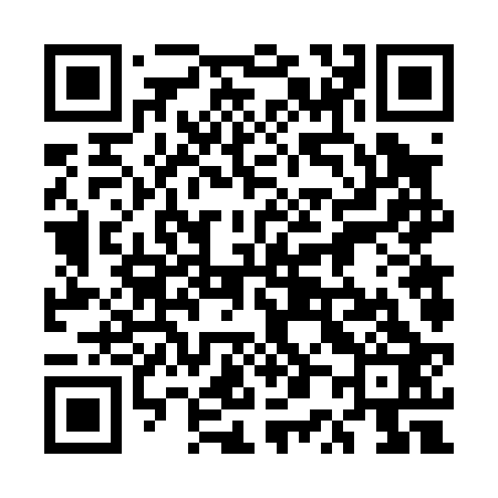 QR code for 5P6023
