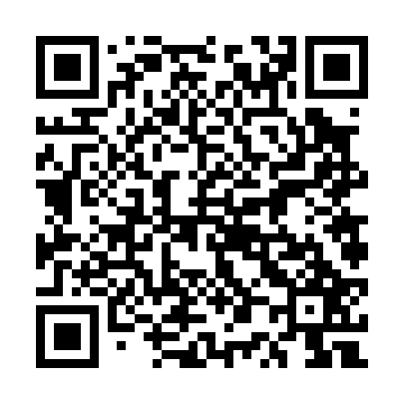 QR code for 5P6027