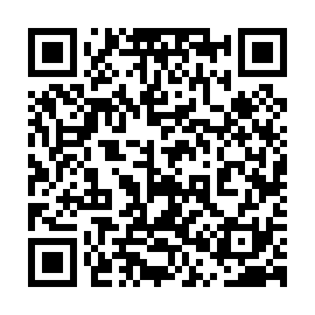 QR code for 5P6031