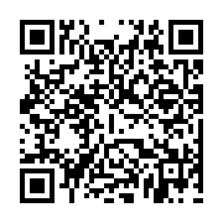 QR code for 5P6391