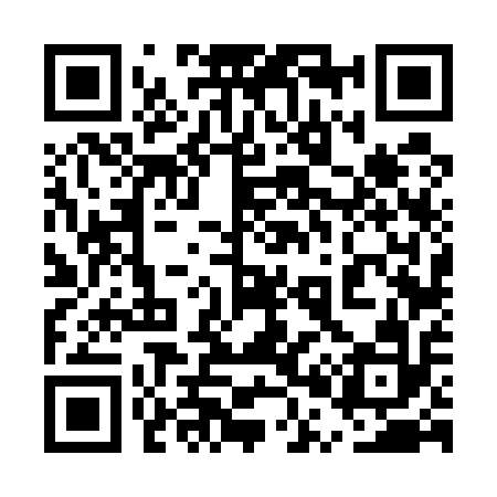 QR code for 5P6512