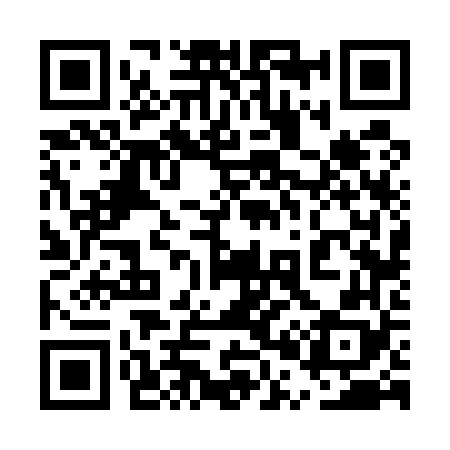QR code for 5P6568