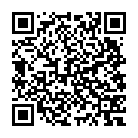 QR code for 5P6674