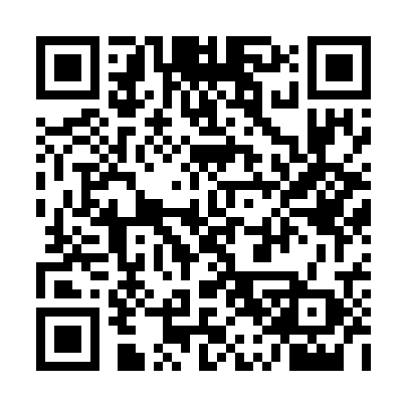 QR code for 5P6728