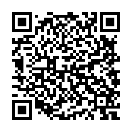 QR code for 5P6806