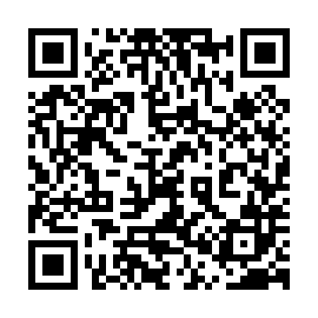 QR code for 5P7082