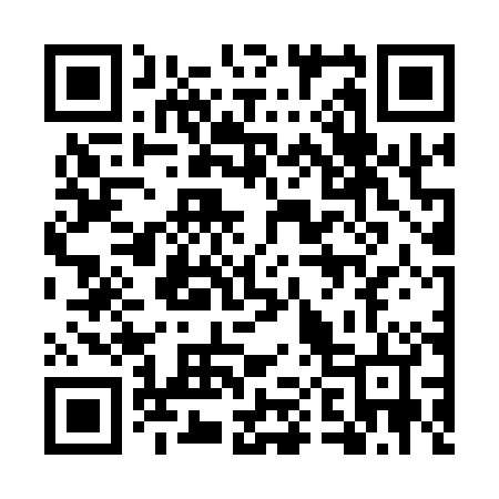 QR code for 5P7104