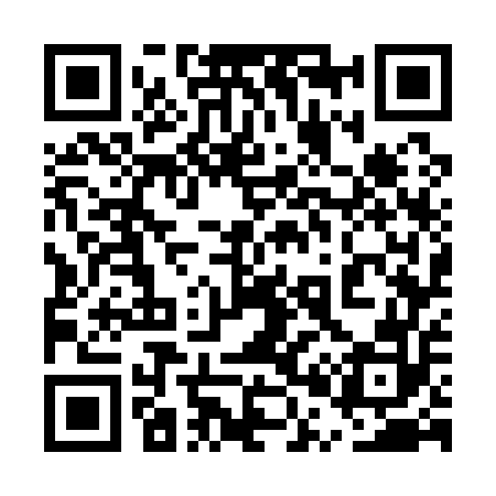 QR code for 5P7152