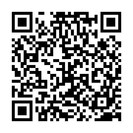 QR code for 5P7157