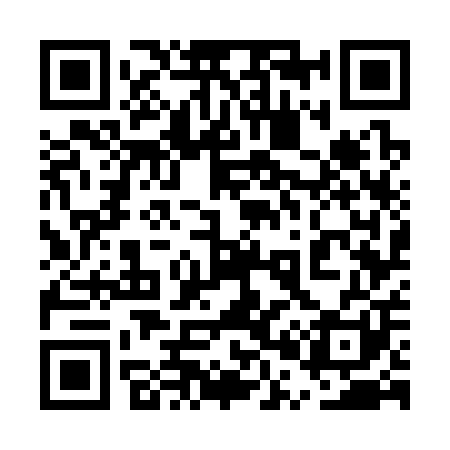 QR code for 5P7301