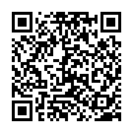 QR code for 5P7338