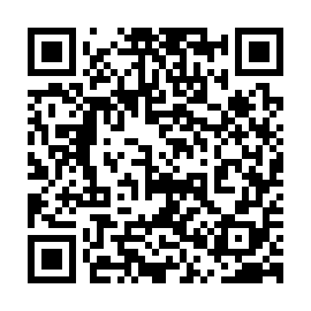 QR code for 5P7358