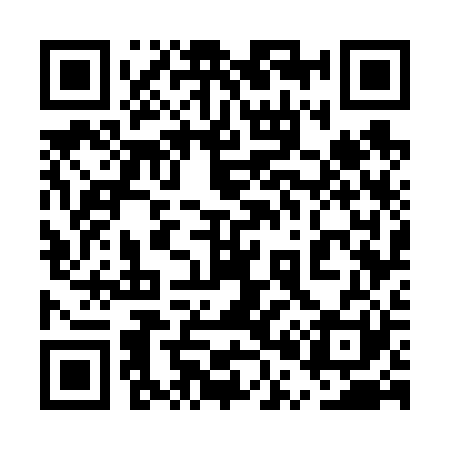 QR code for 5P7621