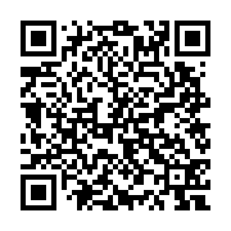 QR code for 5P7732