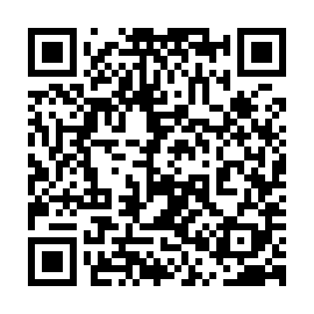 QR code for 5P7989